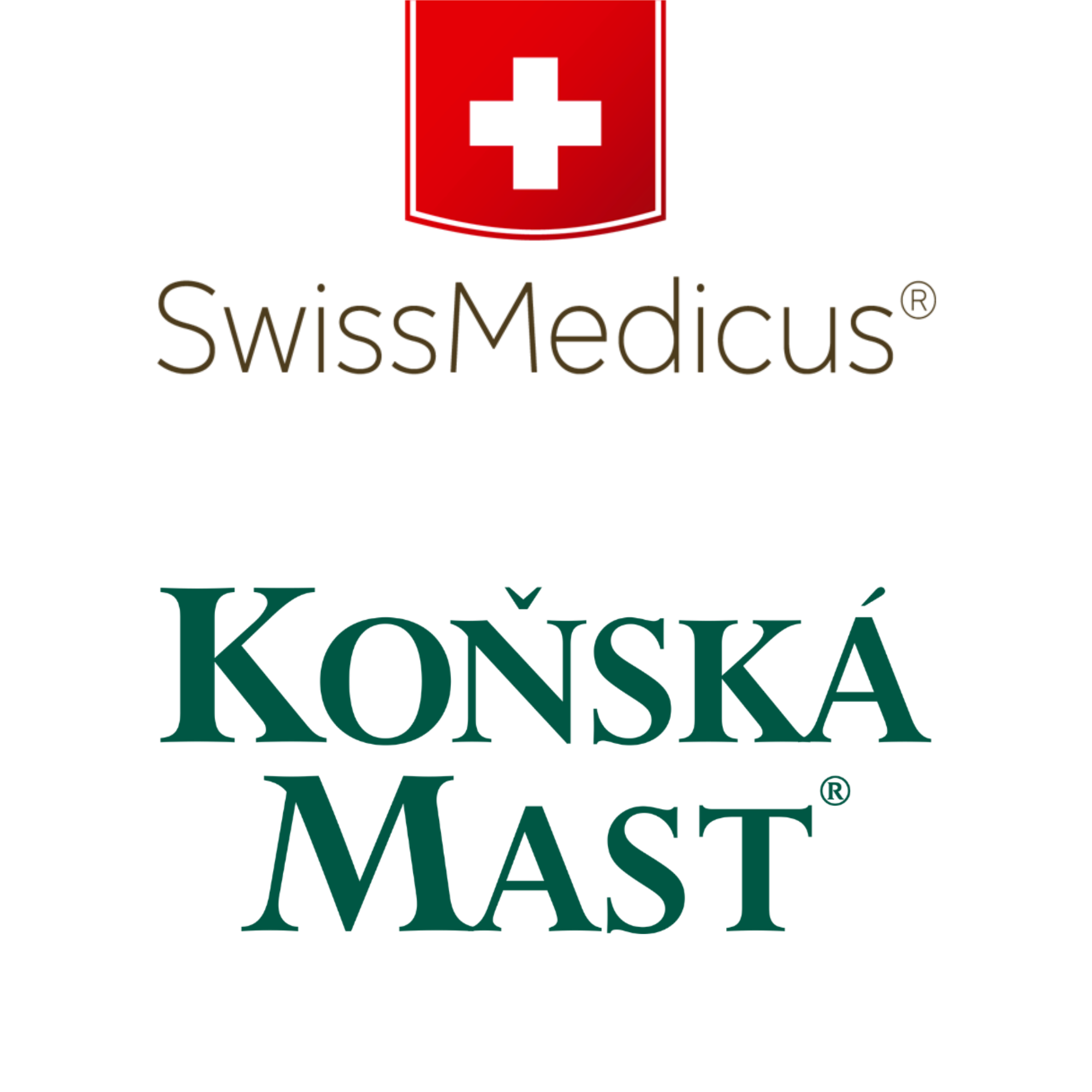 konska mast