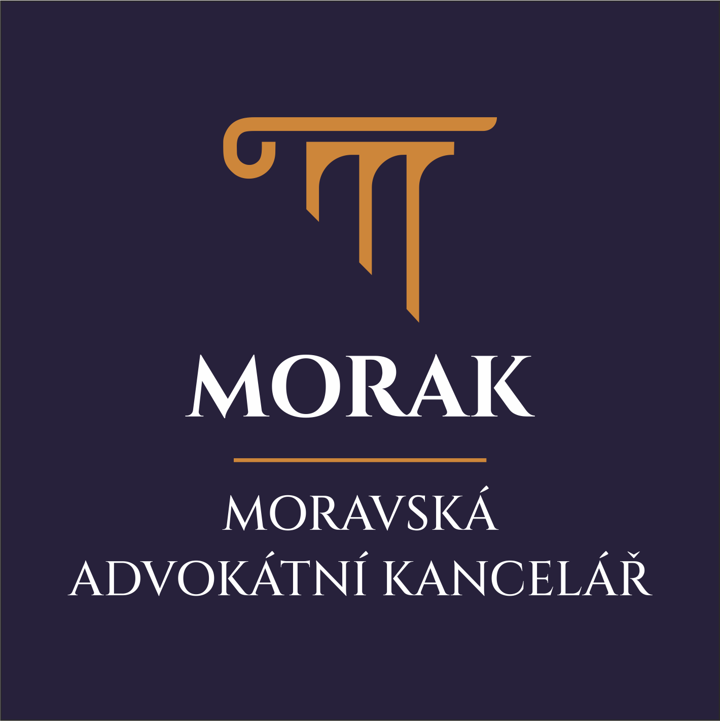 morak