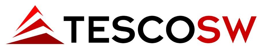 TescoSW