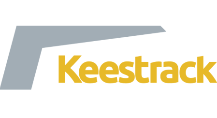 keestrack