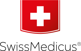 swiss