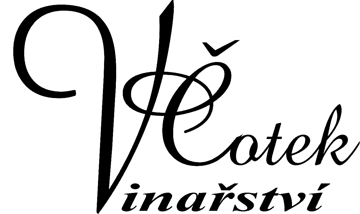 Vinařství Čotek